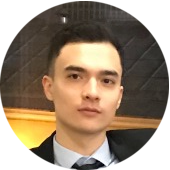 Дмитрий Нгуен