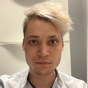 Зумер на лестнице