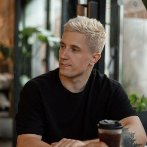 Алексей Подклетнов