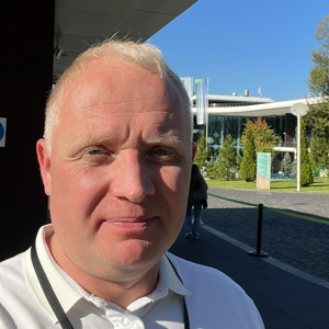 Алексей Кузнецов