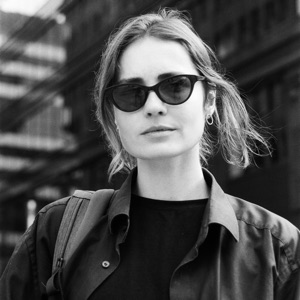 Екатерина Ситникова | Сетка — социальная сеть от hh.ru