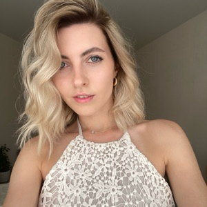 Диана Максимова | Сетка — социальная сеть от hh.ru