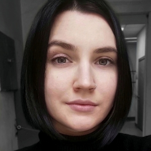 Галина Акатьева | Сетка — социальная сеть от hh.ru