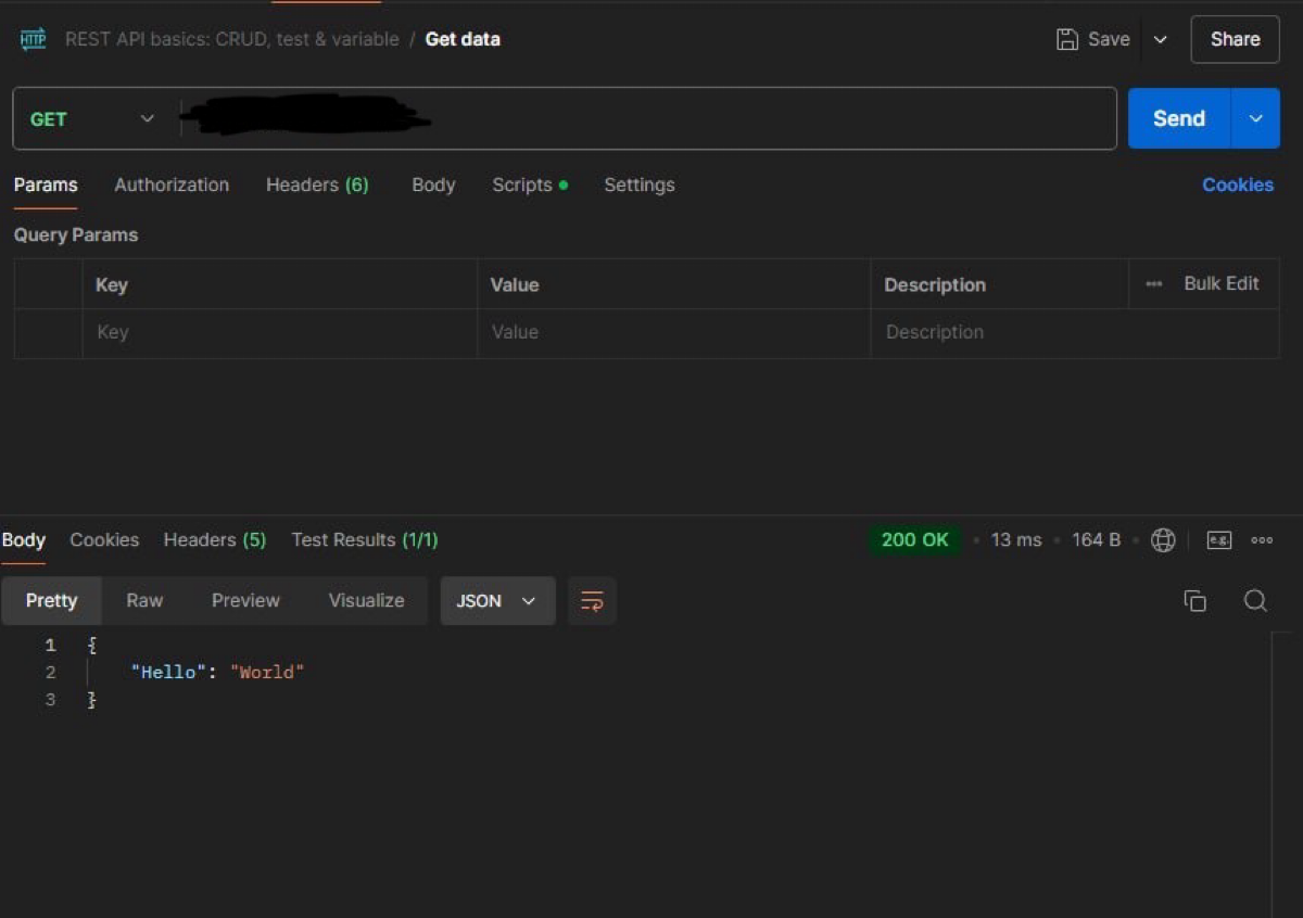Маленькая радость  
Вчера разобрался как на Ubuntu серваке развернуть Nginx и FastAPI приложение с uvicorn  
Все работает, теперь только БД поставить и написать логику приложения  
Хочу, чтобы с Яндек... | Сетка — социальная сеть от hh.ru