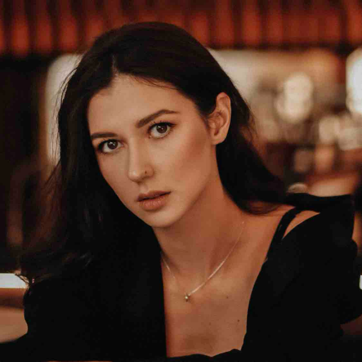 Евгения Дементьева | Сетка — социальная сеть от hh.ru