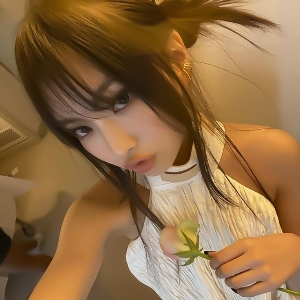 Маретик Чапа | Сетка — социальная сеть от hh.ru