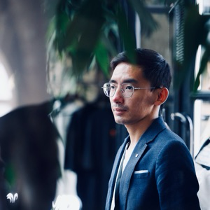 Александр Дё