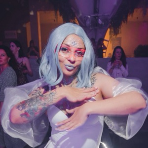 Яна Стрелкова | Сетка — социальная сеть от hh.ru