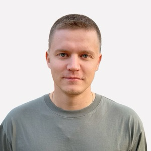 Валентин Патракеев