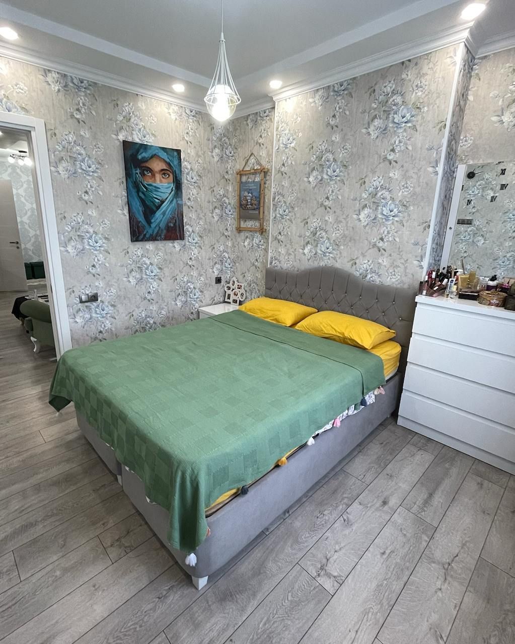 🤎🤎🤎🤎
Батуми, ул | Сетка — социальная сеть от hh.ru