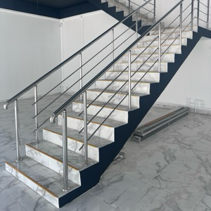 Муса Алисултанов | Сетка — социальная сеть от hh.ru