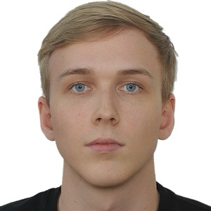 Ярослав Евдокимов