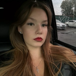 Вера Яркина