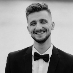 Богдан Трапезников