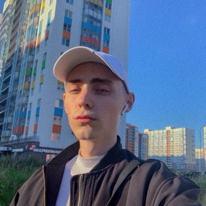 Максим Шумилин | Сетка — социальная сеть от hh.ru