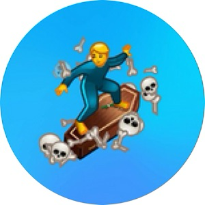 Метрика Пользы | Мобильные приложения