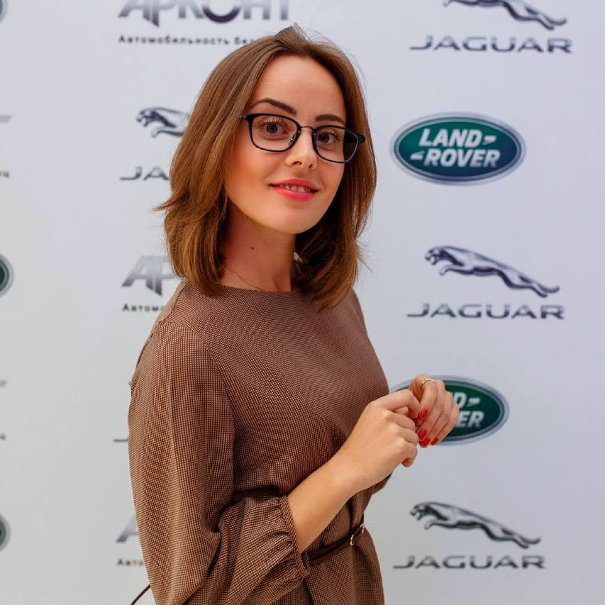 Мария Абросимова | Сетка — социальная сеть от hh.ru