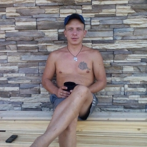 Валерий Агалаков