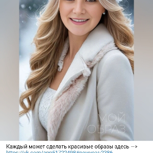 Елена Ерофеева