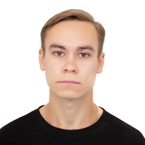 Вадим Кузяков
