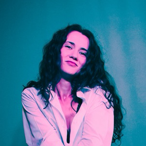 Екатерина Гришина