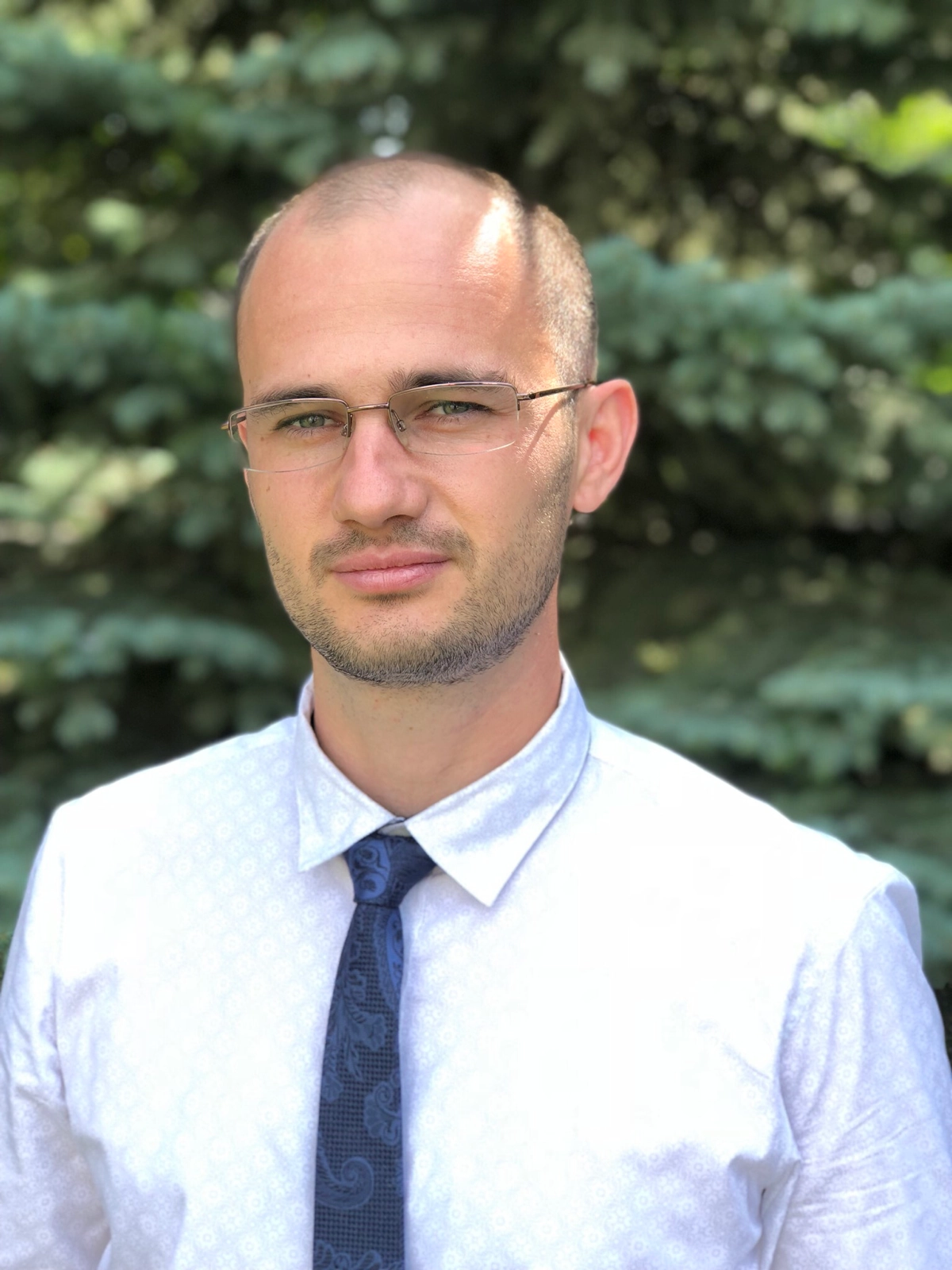 Павел Поляков | Сетка — социальная сеть от hh.ru