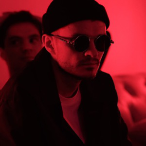 Артур Гололобов | Сетка — социальная сеть от hh.ru