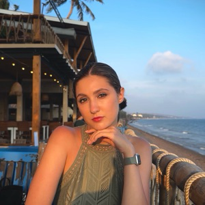 Владислава Пухкало