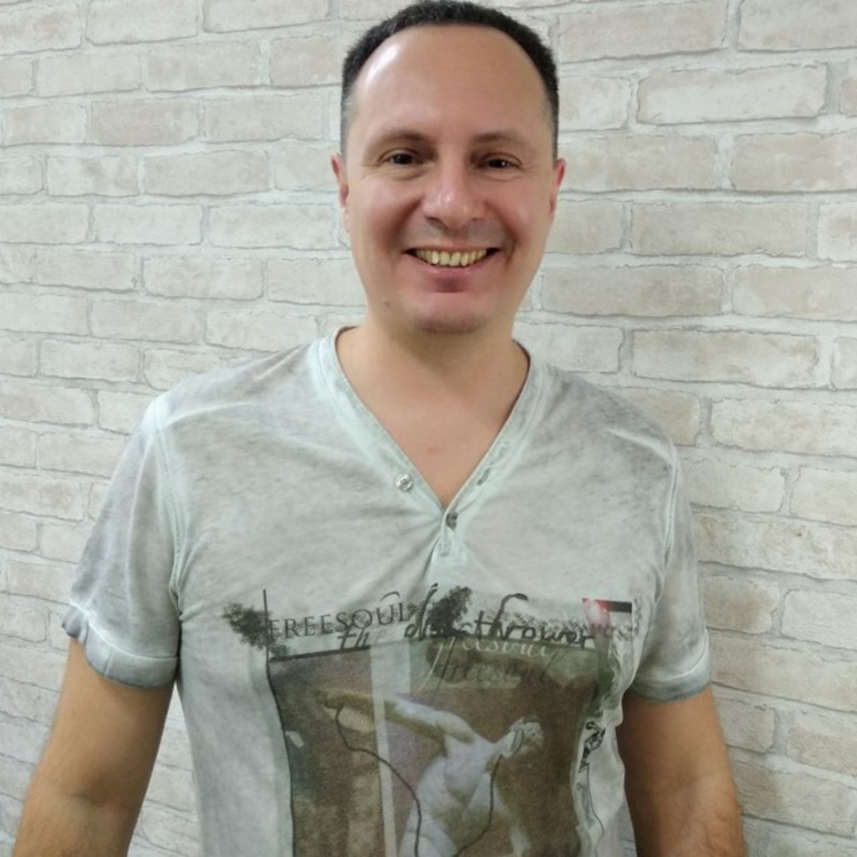 Иван Кабаков