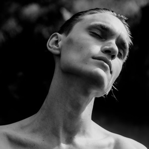 Андрей Ершов | Сетка — социальная сеть от hh.ru