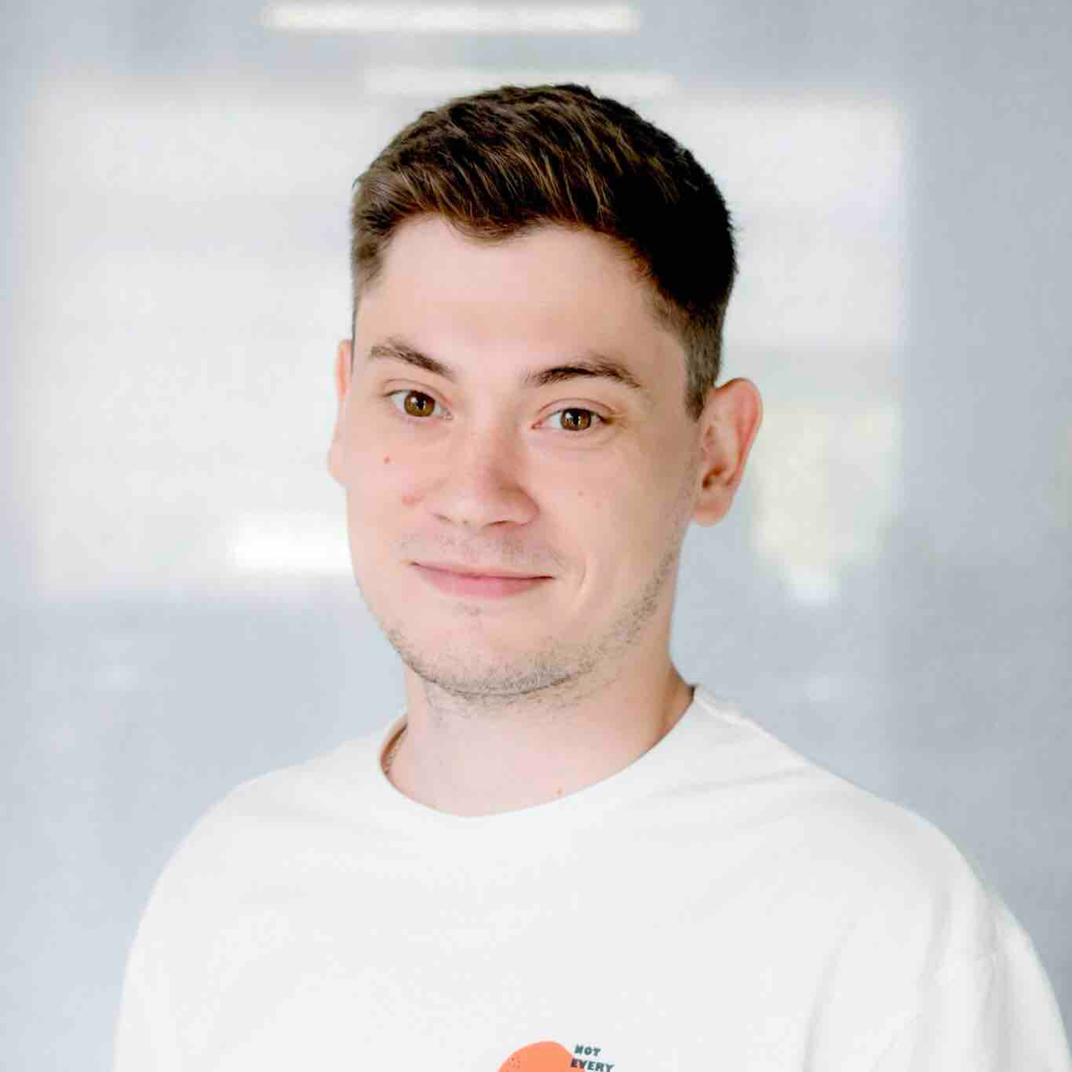 Дмитрий Медведев | Сетка — социальная сеть от hh.ru