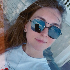 Роза Ворошилова