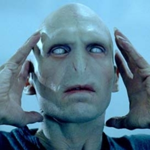 Александр Балов