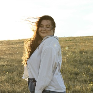 Ирина Голубова | Сетка — социальная сеть от hh.ru