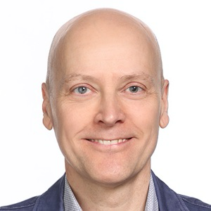 Алексей Трусов