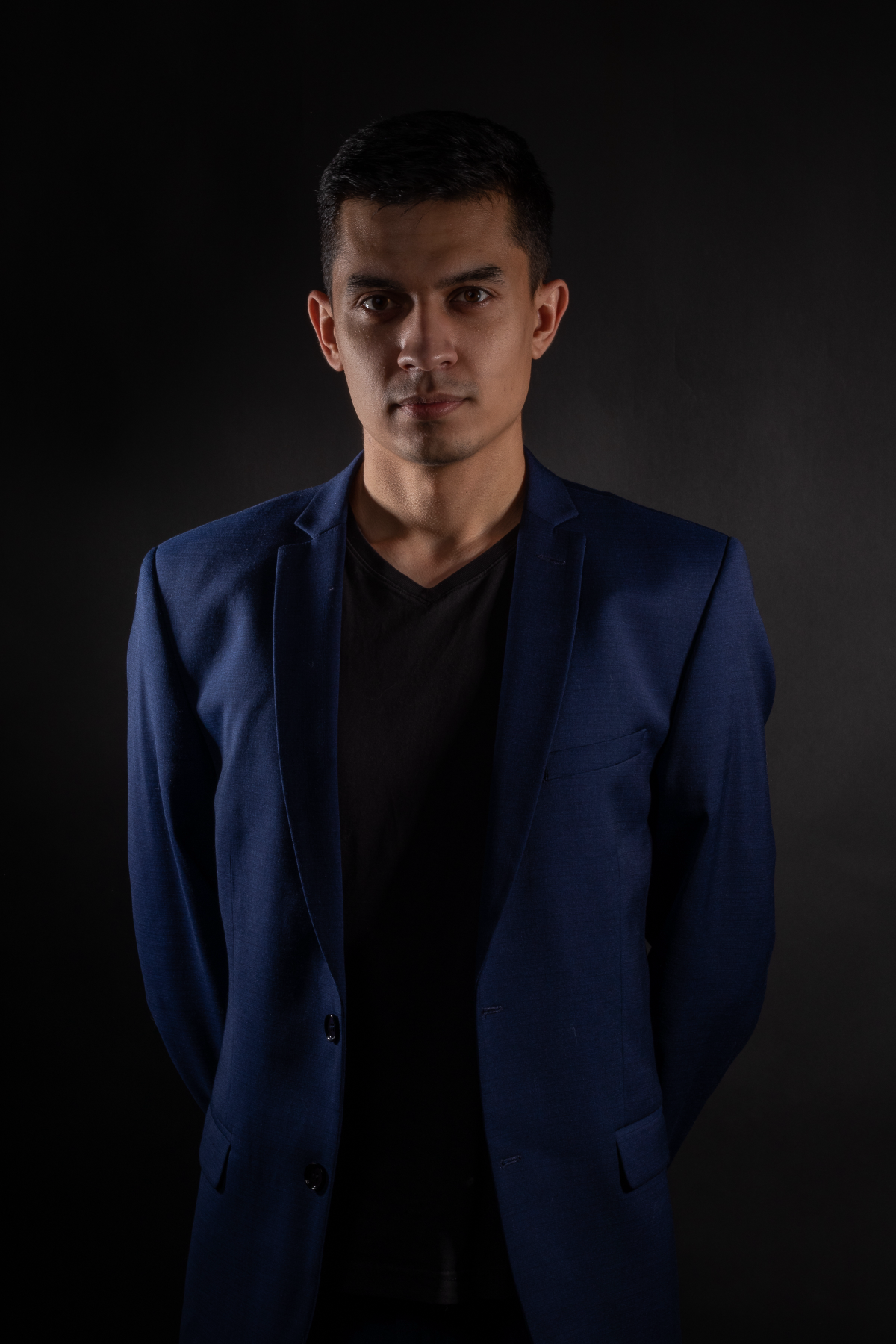 Данис Вахитов