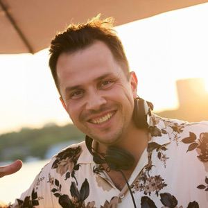 Илья Рыжков | Сетка — социальная сеть от hh.ru