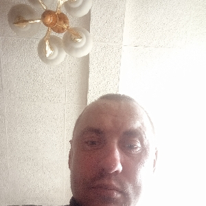 Илья Афонин