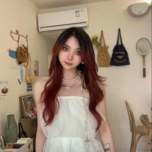 San Su