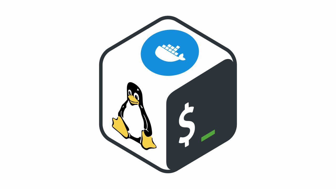 Как самому за один вечер собрать минимальную ОС Linux из исходного кода
https://habr.com/ru/companies/ruvds/articles/702570/ | Сетка — социальная сеть от hh.ru