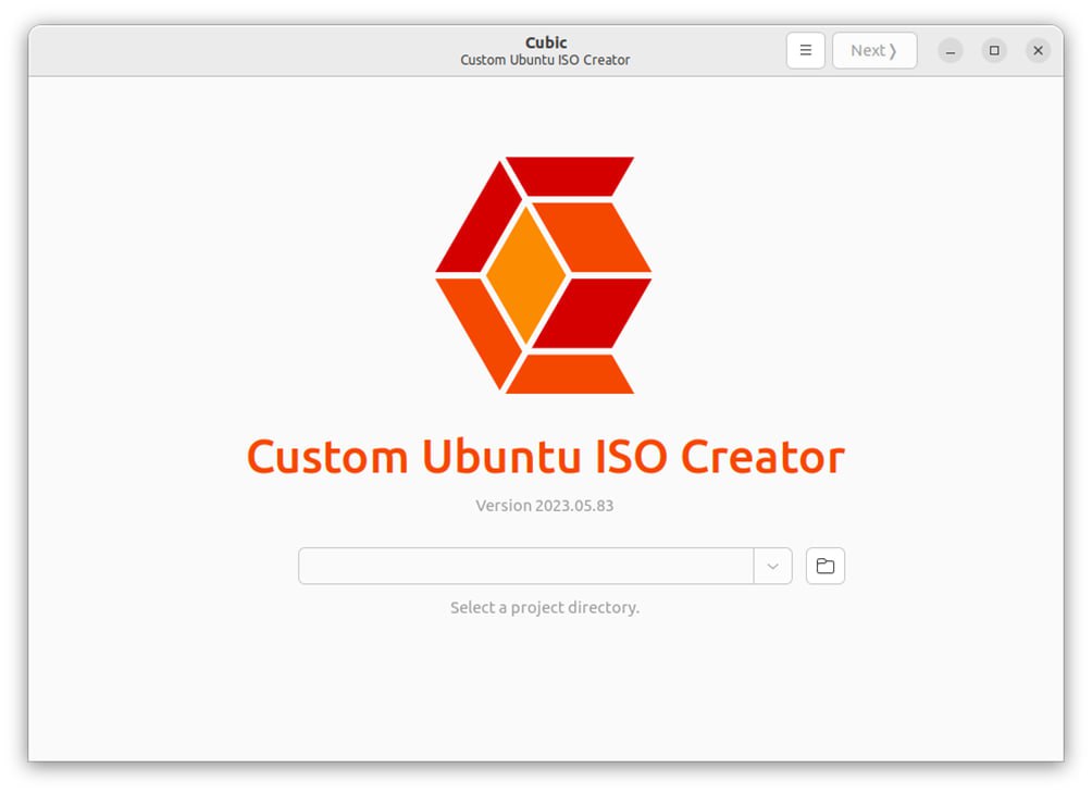 CUBIC или как собрать свой Ubuntu
https://habr.com/ru/articles/761532/ | Сетка — социальная сеть от hh.ru
