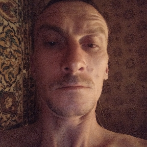 Денис Казлов