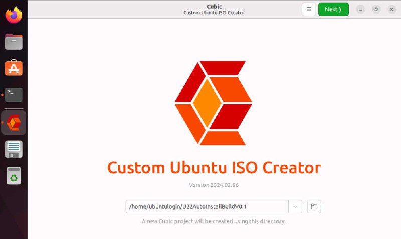 Введение в Ubuntu autoinstall
https://habr.com/ru/articles/813835/ | Сетка — социальная сеть от hh.ru