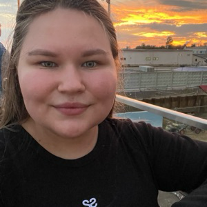 Марина Умурбаева