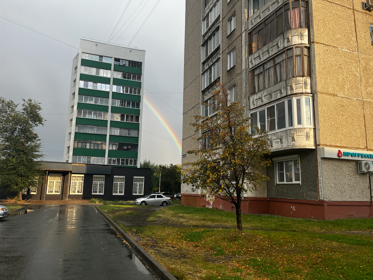 Великолепный день!
Поныть, что самозанятость - это бремя, которое нужно пронести через все возражения. Клиентам зачастую не нравиться работать с физ. лицами работающими через систему НПД. | Сетка — социальная сеть от hh.ru