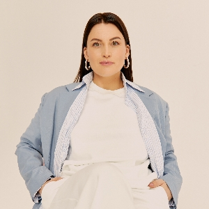 Екатерина Петрова