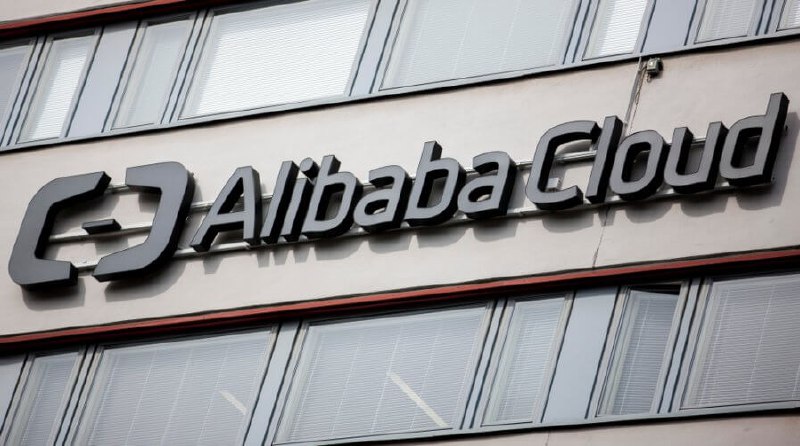 Alibaba Cloud сократила время сборки ЦОД в два раза
На ежегодной конференции Apsara Alibaba Cloud представила модульную архитектуру ЦОД "CUBE DC 5 | Сетка — социальная сеть от hh.ru