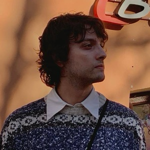 Дмитрий Кузнецов | Сетка — социальная сеть от hh.ru