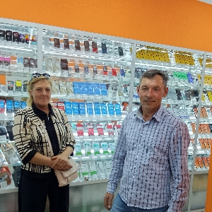 Андрей Дзюбенко