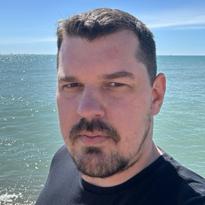 Дмитрий Коротков | Сетка — социальная сеть от hh.ru